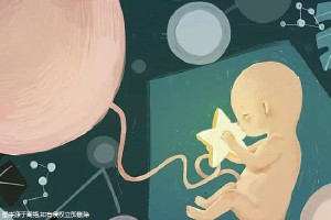 遗传咨询专家